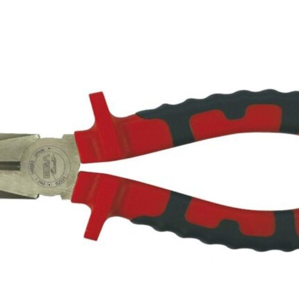 Industrial Comb. Plier