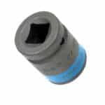 1" Dr. Impact Socket