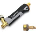 Sievert Pro Soldering Kit