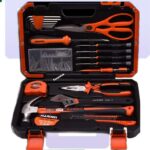 Repairing Tool Set