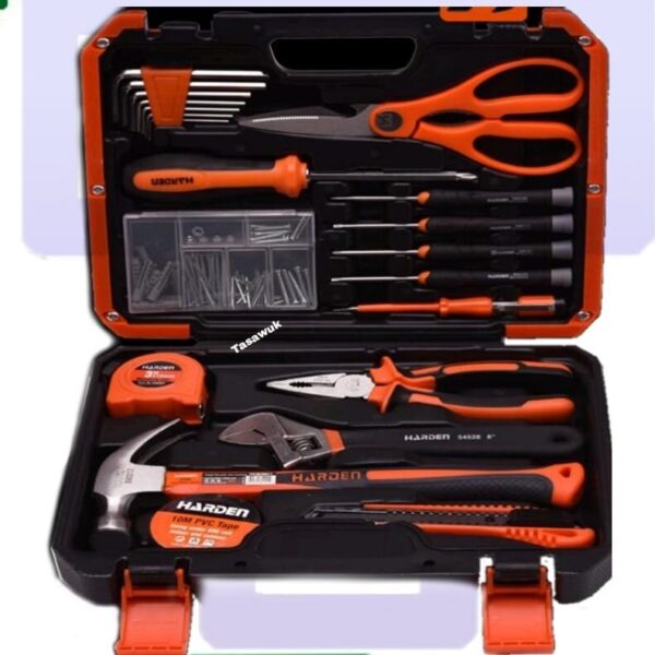 Repairing Tool Set