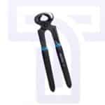 Carpenter Plier