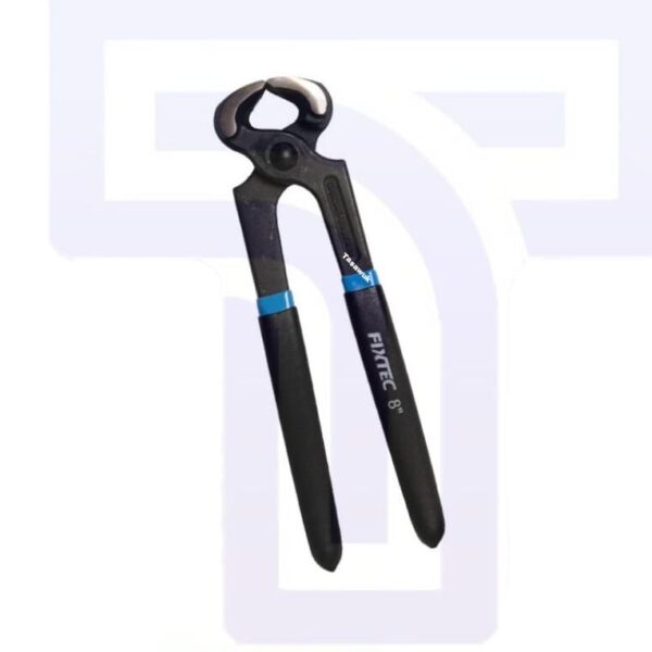 Carpenter Plier