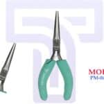 Needle Nose Plier
