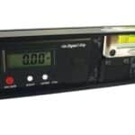 Magnetic Digital Level