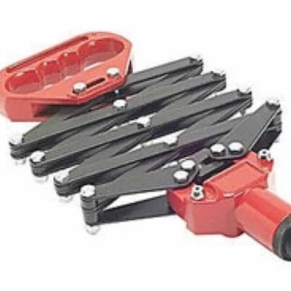 Rivet Riveting Tool