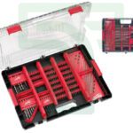IMPACT DUTY BIT SET