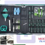 APPLE REPAIR TECHNICIAN TOOL KIT
