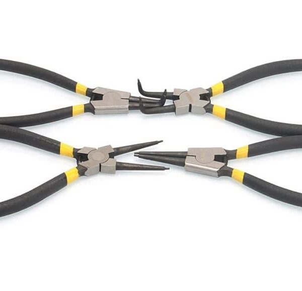 Circlip Pliers