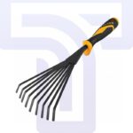 Garden Rake