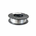 Aluminium Welding Wire