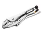 Vise Grip Plier