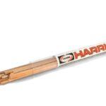 SILVER WELDING SOLDER