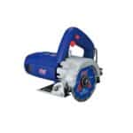 MARBLE CUTTER