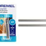 MINI GRINDER ACCESSORIES