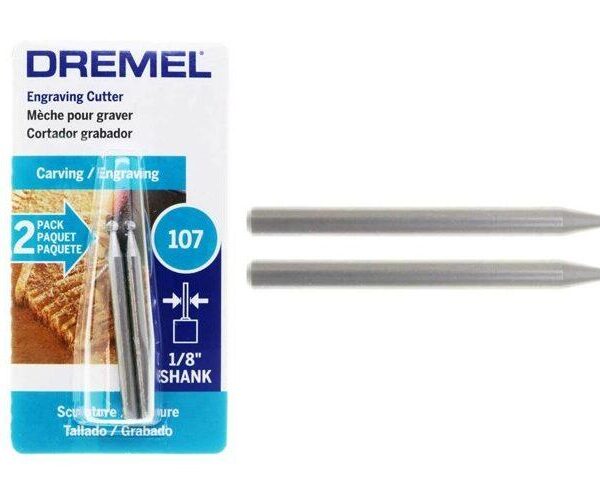 MINI GRINDER ACCESSORIES