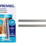 MINI GRINDER ACCESSORIES