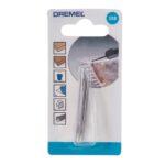 MINI GRINDER ACCESSORIES