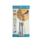 MINI GRINDER ACCESSORIES