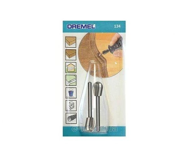 MINI GRINDER ACCESSORIES