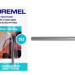 MINI GRINDER ACCESSORIES