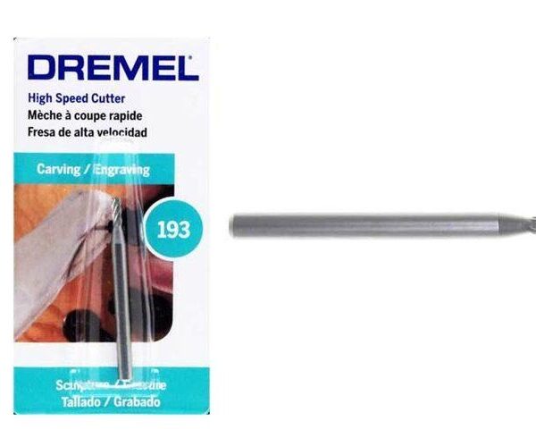 MINI GRINDER ACCESSORIES