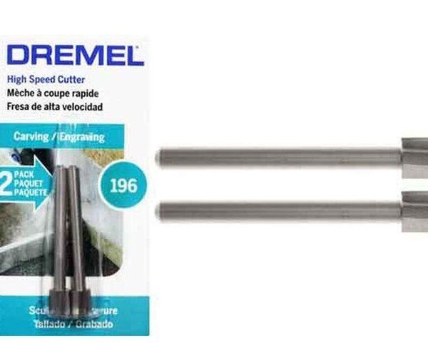 MINI GRINDER ACCESSORIES