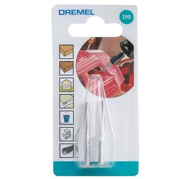 MINI GRINDER ACCESSORIES