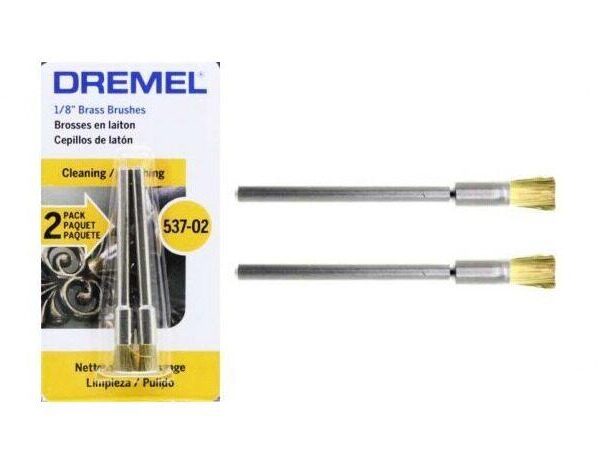 MINI GRINDER ACCESSORIES