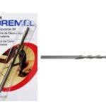 MINI GRINDER ACCESSORIES