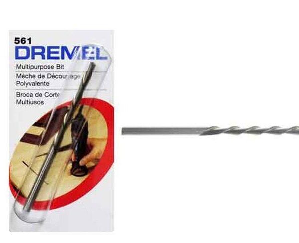 MINI GRINDER ACCESSORIES