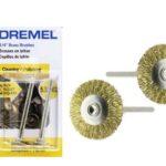 MINI GRINDER ACCESSORIES