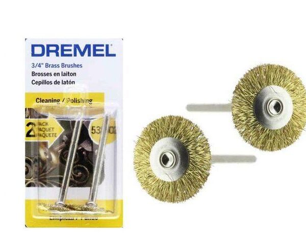 MINI GRINDER ACCESSORIES