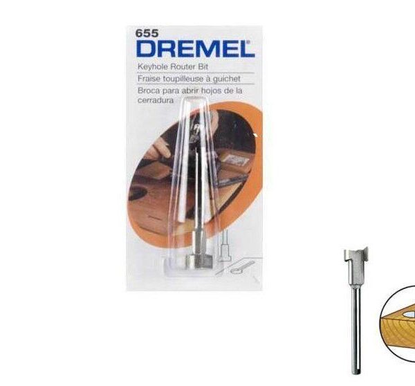 MINI GRINDER ACCESSORIES