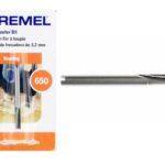 MINI GRINDER ACCESSORIES