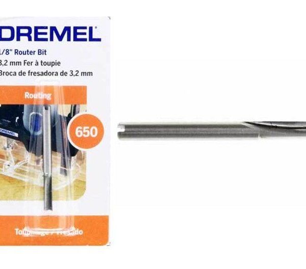 MINI GRINDER ACCESSORIES