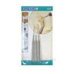 MINI GRINDER ACCESSORIES