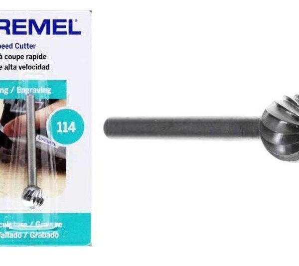 MINI GRINDER ACCESSORIES