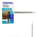 MINI GRINDER ACCESSORIES