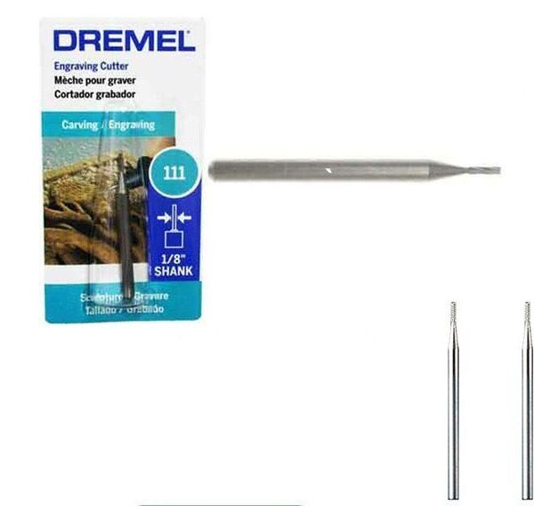 MINI GRINDER ACCESSORIES