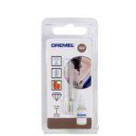 MINI GRINDER ACCESSORIES