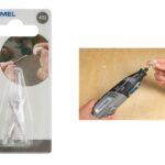 MINI GRINDER ACCESSORIES