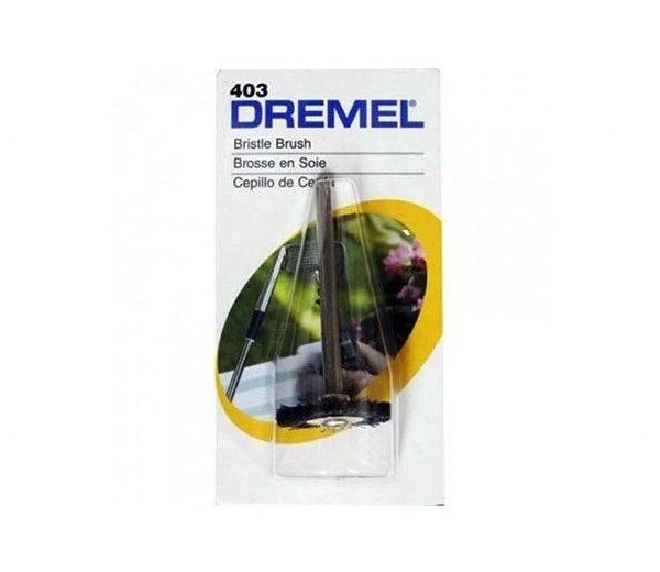 MINI GRINDER ACCESSORIES