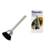 MINI GRINDER ACCESSORIES