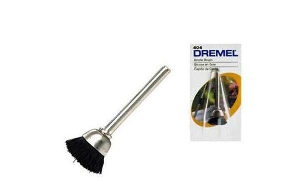 MINI GRINDER ACCESSORIES