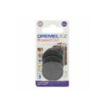 MINI GRINDER ACCESSORIES