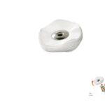 MINI GRINDER ACCESSORIES