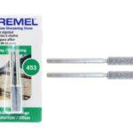 MINI GRINDER ACCESSORIES