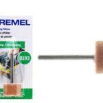 MINI GRINDER ACCESSORIES