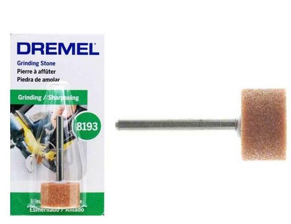 MINI GRINDER ACCESSORIES